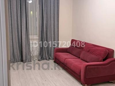 2-комнатная квартира · 42 м², мкр Калкаман-1, Калкаман 4Б — Ашымова уг. Раимбека за 32 млн ₸ в Алматы, Наурызбайский р-н