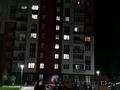 1-комнатная квартира · 42 м², мкр Калкаман-1, Калкаман 4Б — Ашымова уг. Раимбека за 32 млн ₸ в Алматы, Наурызбайский р-н — фото 12