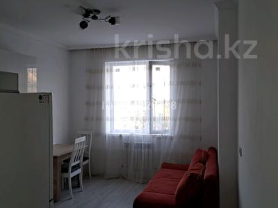 2-комнатная квартира · 42 м² · 5/12 этаж, мкр Калкаман-1, Калкаман 4Б — Ашымова уг. Раимбека за 29.5 млн ₸ в Алматы, Наурызбайский р-н
