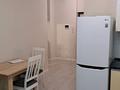 1-комнатная квартира · 42 м², мкр Калкаман-1, Калкаман 4Б — Ашымова уг. Раимбека за 32 млн ₸ в Алматы, Наурызбайский р-н — фото 2