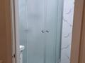 1-комнатная квартира · 42 м², мкр Калкаман-1, Калкаман 4Б — Ашымова уг. Раимбека за 32 млн ₸ в Алматы, Наурызбайский р-н — фото 3