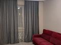 1-комнатная квартира · 42 м², мкр Калкаман-1, Калкаман 4Б — Ашымова уг. Раимбека за 32 млн ₸ в Алматы, Наурызбайский р-н — фото 5