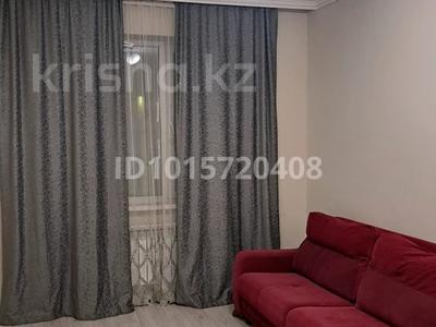 1-бөлмелі пәтер · 42 м² · 5/12 қабат, Қалқаман-1 ш/а., Калкаман 4Б — Ашымова уг. Раимбека, бағасы: 32 млн ₸ в Алматы, Наурызбайский р-н