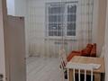 1-комнатная квартира · 42 м², мкр Калкаман-1, Калкаман 4Б — Ашымова уг. Раимбека за 32 млн ₸ в Алматы, Наурызбайский р-н — фото 7