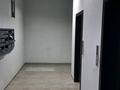 1-комнатная квартира · 42 м², мкр Калкаман-1, Калкаман 4Б — Ашымова уг. Раимбека за 32 млн ₸ в Алматы, Наурызбайский р-н — фото 9