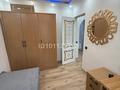 2-бөлмелі пәтер · 30 м² · 4/5 қабат, Маметовой, бағасы: 25.5 млн ₸ в Алматы, Алмалинский р-н — фото 12