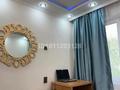 2-бөлмелі пәтер · 30 м² · 4/5 қабат, Маметовой, бағасы: 25.5 млн ₸ в Алматы, Алмалинский р-н — фото 13