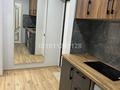 2-бөлмелі пәтер · 30 м² · 4/5 қабат, Маметовой, бағасы: 25.5 млн ₸ в Алматы, Алмалинский р-н — фото 15