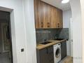 2-бөлмелі пәтер · 30 м² · 4/5 қабат, Маметовой, бағасы: 25.5 млн ₸ в Алматы, Алмалинский р-н — фото 18