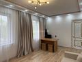 2-бөлмелі пәтер · 30 м² · 4/5 қабат, Маметовой, бағасы: 25.5 млн ₸ в Алматы, Алмалинский р-н — фото 3