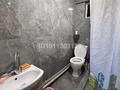2-бөлмелі пәтер · 30 м² · 4/5 қабат, Маметовой, бағасы: 25.5 млн ₸ в Алматы, Алмалинский р-н — фото 21