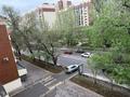 2-бөлмелі пәтер · 30 м² · 4/5 қабат, Маметовой, бағасы: 25.5 млн ₸ в Алматы, Алмалинский р-н — фото 25