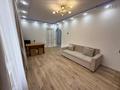 2-бөлмелі пәтер · 30 м² · 4/5 қабат, Маметовой, бағасы: 25.5 млн ₸ в Алматы, Алмалинский р-н — фото 4
