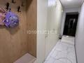 2-бөлмелі пәтер · 30 м² · 4/5 қабат, Маметовой, бағасы: 25.5 млн ₸ в Алматы, Алмалинский р-н — фото 30