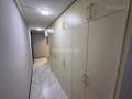 2-бөлмелі пәтер · 30 м² · 4/5 қабат, Маметовой, бағасы: 25.5 млн ₸ в Алматы, Алмалинский р-н — фото 31