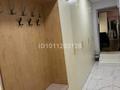 2-бөлмелі пәтер · 30 м² · 4/5 қабат, Маметовой, бағасы: 25.5 млн ₸ в Алматы, Алмалинский р-н — фото 33