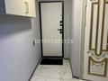 2-бөлмелі пәтер · 30 м² · 4/5 қабат, Маметовой, бағасы: 25.5 млн ₸ в Алматы, Алмалинский р-н — фото 34