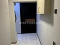 2-бөлмелі пәтер · 30 м² · 4/5 қабат, Маметовой, бағасы: 25.5 млн ₸ в Алматы, Алмалинский р-н — фото 35