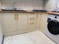 2-бөлмелі пәтер · 30 м² · 4/5 қабат, Маметовой, бағасы: 25.5 млн ₸ в Алматы, Алмалинский р-н — фото 37