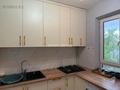 2-бөлмелі пәтер · 30 м² · 4/5 қабат, Маметовой, бағасы: 25.5 млн ₸ в Алматы, Алмалинский р-н — фото 39