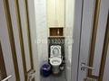 2-бөлмелі пәтер · 30 м² · 4/5 қабат, Маметовой, бағасы: 25.5 млн ₸ в Алматы, Алмалинский р-н — фото 41