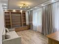 2-бөлмелі пәтер · 30 м² · 4/5 қабат, Маметовой, бағасы: 25.5 млн ₸ в Алматы, Алмалинский р-н — фото 7