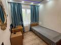 2-бөлмелі пәтер · 30 м² · 4/5 қабат, Маметовой, бағасы: 25.5 млн ₸ в Алматы, Алмалинский р-н — фото 9