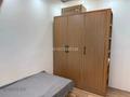 2-бөлмелі пәтер · 30 м² · 4/5 қабат, Маметовой, бағасы: 25.5 млн ₸ в Алматы, Алмалинский р-н — фото 10