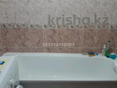 1-комнатная квартира · 36 м² · 4/6 этаж, Жамбыла жабаева за 11.2 млн ₸ в Кокшетау