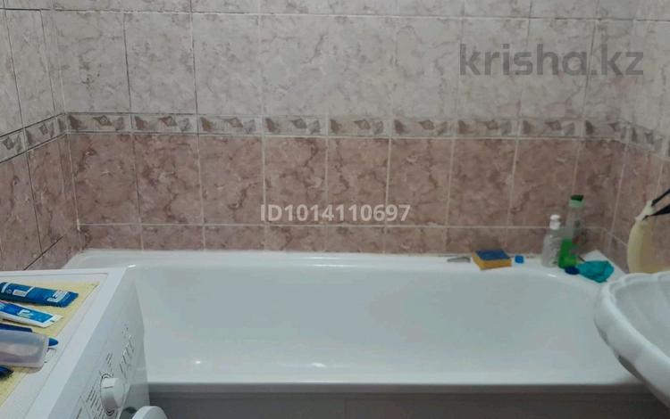 1-комнатная квартира · 36 м² · 4/6 этаж, Жамбыла жабаева за 11.2 млн ₸ в Кокшетау — фото 2