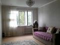 1-комнатная квартира · 36 м² · 4/6 этаж, Жамбыла жабаева за 11.2 млн ₸ в Кокшетау — фото 4