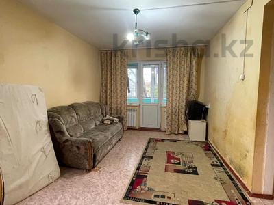 Продажа квартир в Актюбинской обл.: 1-комнатная квартира · 30.6 м² · 3/5 этаж, мкр 8, Шамши Калдаякова за 8.6 млн 〒 1-комнатная квартира · 30.6 м² · 3/5 этаж, мкр 8, Шамши Калдаякова за 8.6 млн 〒 в Актобе