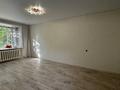 1-бөлмелі пәтер · 31 м² · 1/5 қабат, Амангельды 47, бағасы: 15 млн ₸ в Костанае