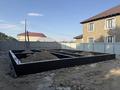 Жер телімі · 5 сотық, Жидели 19, бағасы: 18 млн ₸ в Каскелене