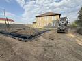 Жер телімі · 5 сотық, Жидели 19, бағасы: 18 млн ₸ в Каскелене — фото 2