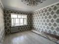 3-комнатная квартира, 80 м², 2/4 этаж, Самал 32 — Ақбаян кафе за 20 млн 〒 в Туркестане — фото 5