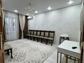 4-комнатная квартира · 85 м² · 3/5 этаж, мкр Алатау 35 за 27 млн ₸ в Таразе