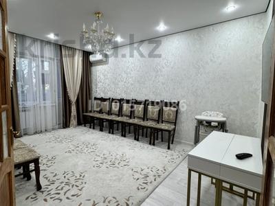 4-комнатная квартира · 85 м² · 3/5 этаж, мкр Алатау 35 за 27 млн ₸ в Таразе