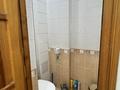 4-комнатная квартира · 85 м² · 3/5 этаж, мкр Алатау 35 за 27 млн ₸ в Таразе — фото 11