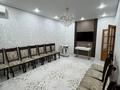 4-комнатная квартира · 85 м² · 3/5 этаж, мкр Алатау 35 за 27 млн ₸ в Таразе — фото 2