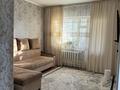 4-комнатная квартира · 85 м² · 3/5 этаж, мкр Алатау 35 за 27 млн ₸ в Таразе — фото 3