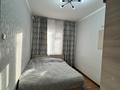 4-комнатная квартира · 85 м² · 3/5 этаж, мкр Алатау 35 за 27 млн ₸ в Таразе — фото 4