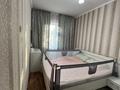 4-комнатная квартира · 85 м² · 3/5 этаж, мкр Алатау 35 за 27 млн ₸ в Таразе — фото 5