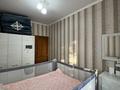 4-комнатная квартира · 85 м² · 3/5 этаж, мкр Алатау 35 за 27 млн ₸ в Таразе — фото 6