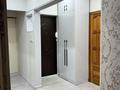 4-комнатная квартира · 85 м² · 3/5 этаж, мкр Алатау 35 за 27 млн ₸ в Таразе — фото 7