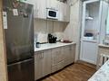 4-комнатная квартира · 85 м² · 3/5 этаж, мкр Алатау 35 за 27 млн ₸ в Таразе — фото 8