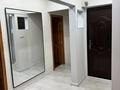 4-комнатная квартира · 85 м² · 3/5 этаж, мкр Алатау 35 за 27 млн ₸ в Таразе — фото 9