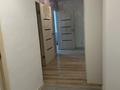 2-комнатная квартира · 61 м² · 4/18 этаж, Кенесары 70 за 300 000 ₸ в Астане, р-н Байконур
