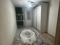 2-комнатная квартира · 61 м² · 4/18 этаж, Кенесары 70 за 300 000 ₸ в Астане, р-н Байконур — фото 2