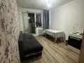 2-комнатная квартира · 61 м² · 4/18 этаж, Кенесары 70 за 300 000 ₸ в Астане, р-н Байконур — фото 3